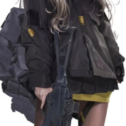 我想吃芒果布丁！！！