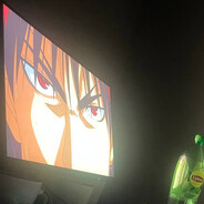 LLLJJJ - steam id 76561199309698572