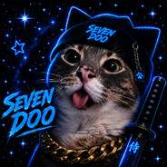 Seven Doo