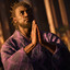 Honororu Nigasuke-san