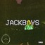 jackboys