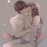 我是FEN  他太公