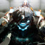 Vulrick