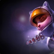 Big Avatar