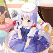 Chino