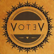 VoteVeto