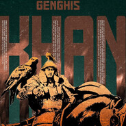 MONGOLZ