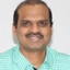 Ramesh Gootrapali