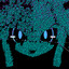 HarvestGirl95