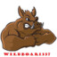 wildboar1337