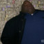 Huell Babineaux