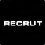 RECRUT