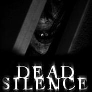 Dead_Silent