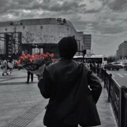 只期待后来的你能快乐