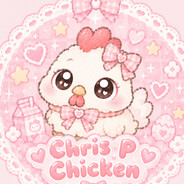 ~RiF.Chrriiis's avatar
