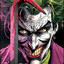 JOKER_HIHIHI