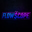 Flow$cope