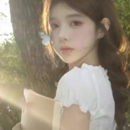 全球强盛集团 土豆