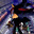 Naktos avatar