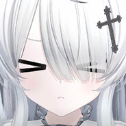 小宅