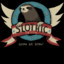 Slothic