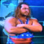 Captain Insano