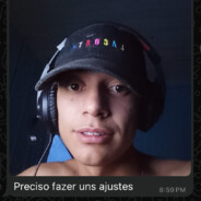 guga da ray avatar