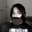 LarrySmokeGaming