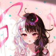 黑白毛天下第一