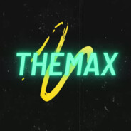 themax