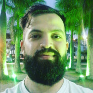 OEsterminadorDePombo