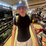 𝓵𝓴𝓪𝓹𝓲𝓺