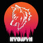 Kyowyn