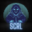 ScrL