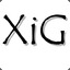 XiG