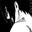 Manchi-