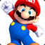 I&#039;m a Mario