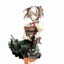 ciel
