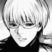 有馬先生我不回CCG了