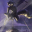 Evil Sykkuno