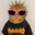 nbx
