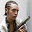 Carl Gallagher