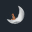 ᴀɢᴀʀᴇꜱ🌙