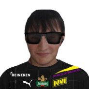 tunas1k avatar