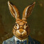 Steam avatar
