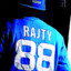 RajtyXD