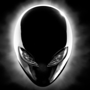 停下来！别转了！