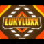 Luky Luxx