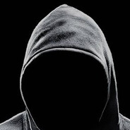 llappa - steam id 76561198061742637