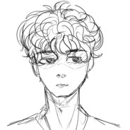 Andy